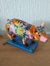 Party piggies fauvorite for sale  SOUTHPORT