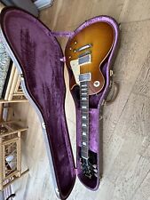 1959 gibson for sale  EPPING