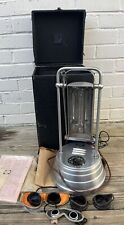 sun kraft lamp for sale  Cincinnati
