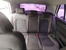 Rear seats 121641 for sale  Shipping to Ireland