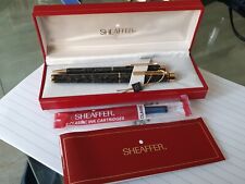 Stylo plume stylo d'occasion  Villepreux