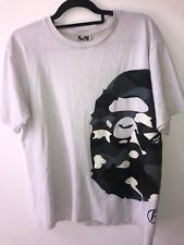 Bape tee d'occasion  Vedène