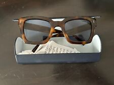 Warby parker sonia for sale  Hershey
