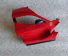 Ferrari model car for sale  Malibu
