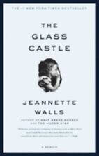 Glass castle memoir for sale  Aurora