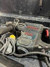 Hire bosch sds9a18 for sale  BRIGHOUSE