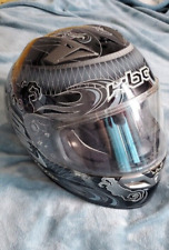 Motorcycle helmet kbc for sale  Palmdale