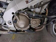 Kawasaki c2 engine for sale  Shipping to Ireland