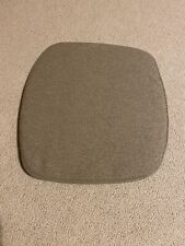 Seat cushion ikea for sale  MANCHESTER