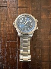 Hamilton khaki aviation for sale  Reno