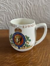 Vintage king edward for sale  DRIFFIELD