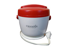 Crock pot ounce for sale  Greenfield