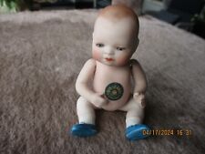 bye vintage doll baby lo for sale  Cedar Rapids