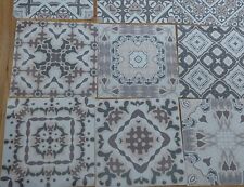 mosaic tiles for sale  KING'S LYNN