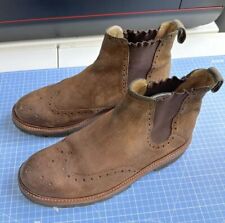 grenson 9 for sale  LONDON