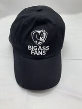 Hat big ass for sale  Conway