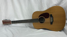Used martin d12x1ae for sale  Winter Park