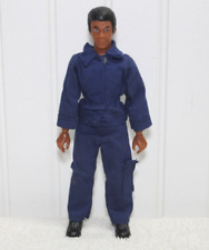 Vintage ljn swat for sale  Marne