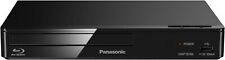 Panasonic Blu-ray-Player DMP-BD84EB, ohne Kodierung, Smart ICOS B-WARE comprar usado  Enviando para Brazil