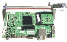 Motherboard brandt b4330fhd d'occasion  Marseille XIV