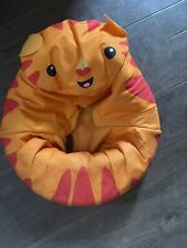 Fisher price roaring for sale  WORKSOP