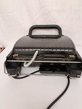 Tefal gc308840 grill for sale  Shipping to Ireland