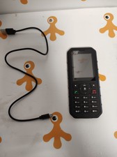 cellulari impermeabili usato cellulari impermeabili usato Roma