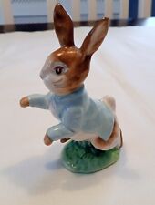 Vintage beswick beatrix for sale  COATBRIDGE