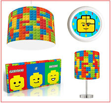 Lego effect choose for sale  Shipping to Ireland
