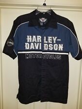Harley davidson est for sale  Newport News