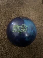 Storm phaze bowling for sale  Columbia