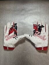 football gloves xl for sale  Dallas