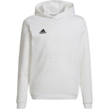 Adidas entrada hoodie gebraucht kaufen  Kaarst