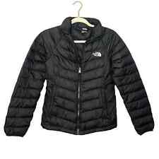 North face puffer for sale  Akron