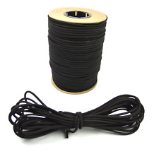 Black bungee cord for sale  Bel Air