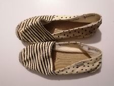 espadrillas originali usato  Ferentino