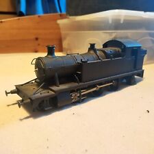 Gwr gauge 45xx for sale  SOUTHPORT