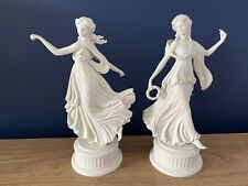 Wedgewood collectible figurine for sale  LOWESTOFT