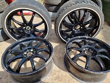 Mini cooper wheels for sale  LOWESTOFT