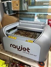 Trotec rayjet50 laser for sale  FOLKESTONE