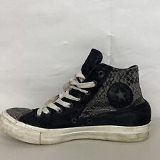 Mens womens converse for sale  North Canton