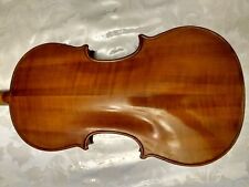 Antique French Violin By JTL for sale  Shipping to South Africa