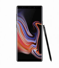 Samsung galaxy note9 d'occasion  Magny-les-Hameaux