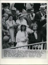 1974 press photo for sale  Memphis