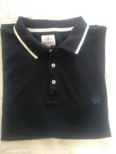 Maglia uomo polo usato  Italia