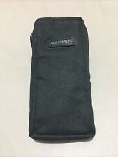 Garmin universal carry for sale  COVENTRY