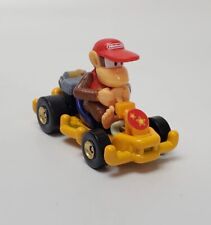 Hot wheels mario d'occasion  Expédié en Belgium