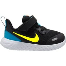 Scarpe bimbo nike usato  Nocera Superiore