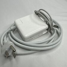 power computer cable for sale  Surprise