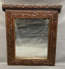 Antique 19th century for sale  Shipping to Ireland